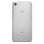 Xiaomi REDMI Note 5A Prime 4G 3GB 32GB 5.5" Gris
