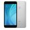 Xiaomi REDMI Note 5A Prime 4G 3GB 32GB 5.5" Gris