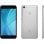 Xiaomi REDMI Note 5A Prime 4G 3GB 32GB 5.5" Gris