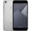 Xiaomi Redmi Note 5A Prime 32GB 4G Dual Sim Gris Libre