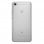 Xiaomi Redmi Note 5A Prime 32GB 4G Dual Sim Gris Libre