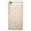 Xiaomi REDMI Note 5A Prime 4G 3GB 32GB 5.5" Dorado