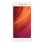 Xiaomi REDMI Note 5A Prime 4G 3GB 32GB 5.5" Dorado