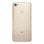 Xiaomi REDMI Note 5A Prime 4G 3GB 32GB 5.5" Dorado