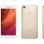 Xiaomi REDMI Note 5A Prime 4G 3GB 32GB 5.5" Dorado