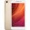 Xiaomi Redmi Note 5A Prime 32GB 4G Dual Sim Dorado Libre