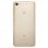 Xiaomi Redmi Note 5A Prime 32GB 4G Dual Sim Dorado Libre