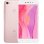 Xiaomi REDMI Note 5A Prime 4G 3GB 32GB 5.5" Oro Rosa