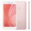 Xiaomi Redmi Note 5A Prime 32GB 4G Dual Sim Rosa Libre
