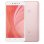Xiaomi Redmi Note 5A Prime 32GB 4G Dual Sim Rosa Libre