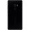Xiaomi Mi Mix 2 4G 6GB 64GB 5.99" Negro