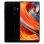 Xiaomi Mi Mix 2 4G 6GB 64GB 5.99" Negro