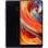 Xiaomi Mi Mix 2 64GB 4G Dual Sim Negro Libre