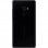 Xiaomi Mi Mix 2 64GB 4G Dual Sim Negro Libre