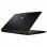 MSI GL62VR 7RFX-854XES Intel Core i7-7700HQ/8GB/1TB/GTX1060/15.6"