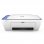 HP Deskjet 2630 Multifunción Color Wifi