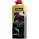 Spray de Aire a Presión Invertible Fellowes 200ml