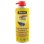Spray de Aire a Presión Invertible Fellowes 200ml