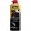 Fellowes Invertibile Aria Pressurizzata Spray 200ml