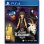The Count Lucanor PS4