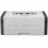 Ricoh SP 220NW Impresora Láser Monocromo Wifi Blanca