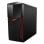 Lenovo Legion Y520T-25IKL Intel Core i5-7400/8GB/1TB/GTX1050Ti
