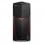 Lenovo Legion Y520T-25IKL Intel Core i5-7400/8GB/1TB/GTX1050Ti