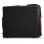 Lenovo Legion Y520T-25IKL Intel Core i5-7400/8GB/1TB/GTX1050Ti
