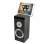 NGS Skydusk Torre de Sonido 30W
