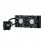 Cooler Master MasterLiquid ML240L RGB