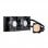 Cooler Master MasterLiquid ML240L RGB