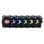 Cooler Master MasterLiquid ML240L RGB