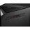 MSI Infinite VR7RC-067XEU Intel Core i5-7400/8GB/1TB/GTX1060