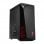 MSI Infinite 7RA-069XEU Intel Core i5-7400/8GB/1TB/GTX1050