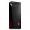 MSI Infinite 7RA-069XEU Intel Core i5-7400/8GB/1TB/GTX1050