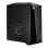 MSI Infinite 7RA-069XEU Intel Core i5-7400/8GB/1TB/GTX1050