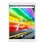 Archos 97C Platinum 9.7" IPS 32GB Blanca/Gris