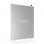 Archos 97C Platinum 9.7" IPS 32GB Blanca/Gris