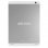 Archos 97C Platinum 9.7" IPS 32GB Blanca/Gris