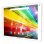 Archos 97C Platinum 9.7" IPS 32GB Blanca/Gris