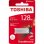 Toshiba TransMemory U363 128GB USB 3.0