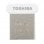 Toshiba TransMemory U364 64GB USB 3.0