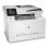 HP LaserJet Pro MFP M280nw Multifunción Láser Color Wifi