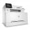 HP LaserJet Pro MFP M280nw Multifunción Láser Color Wifi
