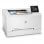 HP LaserJet Pro M254dw Impresora Láser Color Dúplex Wifi Blanca