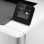 HP LaserJet Pro M254dw Impresora Láser Color Dúplex Wifi Blanca