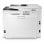 HP LaserJet Pro MFP M281fdn Multifunción Láser Color Dúplex