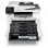 HP LaserJet Pro MFP M281fdw Multifunción Láser Color Dúplex Wifi