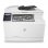 HP LaserJet Pro M181fw Multifunción Láser Color Wifi Fax