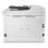 HP LaserJet Pro M181fw Multifunción Láser Color Wifi Fax